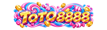 toto8888.org